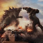 Os filmes de Godzilla e Kong precisam de um novo diretor – aqui estão nossas escolhas