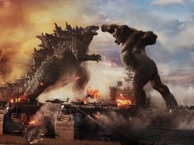 Os filmes de Godzilla e Kong precisam de um novo diretor – aqui estão nossas escolhas