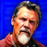 Josh Brolin Outer Range Season 2 ending