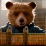 Paddington 3, o ursinho está pronto para partir para um novo destino no primeiro pôster