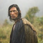 Pai, mãe, irmã, irmão e Adam Driver estrelam o filme de Jim Jarmusch ambientado em três países diferentes