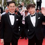 Palma de Ouro do Studio Ghibli em Cannes 77 entre longos aplausos e curtas inéditos