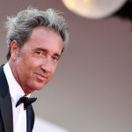 Partenope, Paolo Sorrentino: "Fiz um filme sobre uma mulher justamente porque não a conheço"