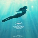 Partenope: a sereia de Paolo Sorrentino revelada pelo pôster