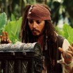 Piratas do Caribe: Jerry Bruckheimer lança luz sobre os projetos em desenvolvimento