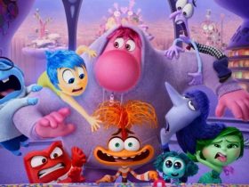 Pixar demite funcionários devido ao plano de corte de custos da Disney