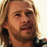 Por que Thor foi um dos papéis mais ‘assustadores’ da Marvel para escalar