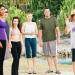 Por que uma das estrelas do Couples Retreat processou a Universal anos após o lançamento do filme