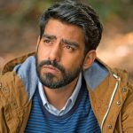 Quarteto Fantástico, Rahul Kohli poderia ter sido o Sr. Fantástico e admite: "Perder o papel foi difícil"