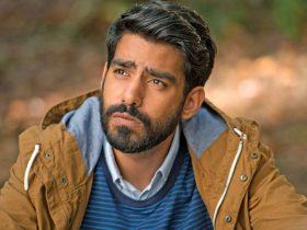 Quarteto Fantástico, Rahul Kohli poderia ter sido o Sr. Fantástico e admite: "Perder o papel foi difícil"