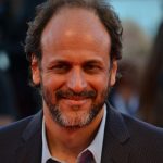 Queer de Luca Guadagnino será apresentado em Veneza, duração revelada