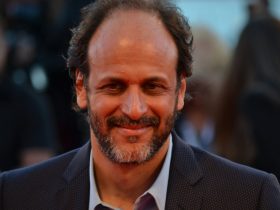 Queer de Luca Guadagnino será apresentado em Veneza, duração revelada