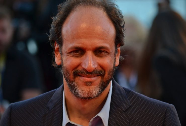 Queer de Luca Guadagnino será apresentado em Veneza, duração revelada