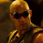 Riddick 4: Vin Diesel retornará ao set em agosto para filmar o novo capítulo da saga