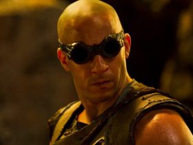 Riddick 4: Vin Diesel retornará ao set em agosto para filmar o novo capítulo da saga