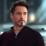 Robert Downey Jr fará sua estreia na Broadway no show de McNeal