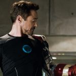 Robert Downey Jr. inventou toda uma ‘linguagem’ para invocar o traje do Homem de Ferro