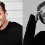 Robin Hood: Hugh Jackman e Jodie Comer protagonistas da nova versão dark, todos os detalhes