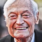 Roger Corman, adeus ao diretor que olhou para o cinema do futuro