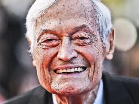 Roger Corman, adeus ao diretor que olhou para o cinema do futuro