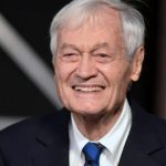 Roger Corman, o lendário produtor e diretor conhecido por Little Shop of Horrors, morreu aos 98 anos