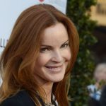 Saída à Direita: Marcia Cross de Desperate Housewives no elenco do filme independente com duas estrelas de Hollywood