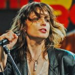 Sei nell'anima, crítica do filme Netflix sobre Gianna Nannini: mais ficção que rock