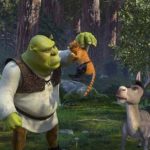 Shrek 2, o filme foi refeito por mais de 800 cineastas, incluindo Phil Lord e Chris Miller: aqui está o trailer