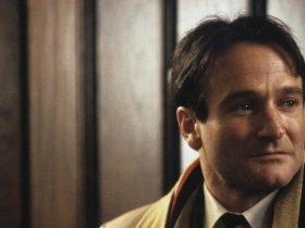 Sociedade dos Poetas Mortos, Robin Williams não teve vontade de brincar durante as filmagens: aqui está o porquê