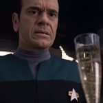 Star Trek: Robert Picardo, da Voyager, foi contra uma das maiores mudanças do médico