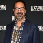 Star Wars: Dawn of the Jedi, uma gafe do produtor revela o título oficial da prequela de James Mangold