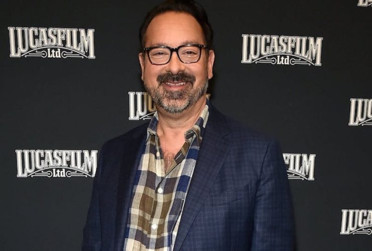 Star Wars: Dawn of the Jedi, uma gafe do produtor revela o título oficial da prequela de James Mangold