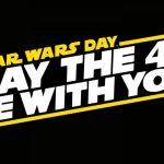 Star Wars Day: todos os eventos para amanhã, 4 de maio