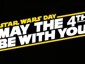 Star Wars Day: todos os eventos para amanhã, 4 de maio