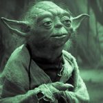 Star Wars ofereceu a Jim Henson o papel de Yoda – eis por que ele recusou