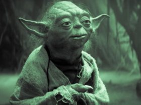 Star Wars ofereceu a Jim Henson o papel de Yoda – eis por que ele recusou