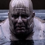 Stellan Skarsgård de Dune tinha um requisito para suas próteses do Barão Harkonnen