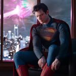 Superman: James Gunn revela o elenco de Ma e Pa Kent na reinicialização e uma grande mudança que os afeta