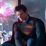 Superman: quem está atacando Metrópolis na foto divulgada por James Gunn?