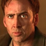 Templários 3: Nicolas Cage retornará na tão esperada sequência?