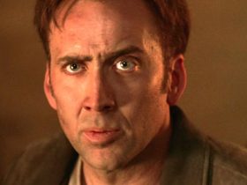 Templários 3: Nicolas Cage retornará na tão esperada sequência?