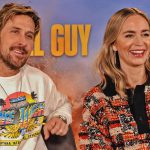 The Fall Guy, Ryan Gosling e Emily Blunt: Este é o verdadeiro Barbenheimer!