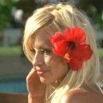 The Last Showgirl, Pamela Anderson na primeira imagem do filme de Gia Coppola