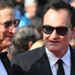 The Movie Critic, o presidente da Sony apoia Quentin Tarantino: "Ele quer um último filme significativo"