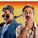 The Nice Guys, o produtor revela a única coisa que permitiria a chegada de uma sequência