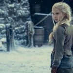 The Witcher 4ª temporada – Elenco, enredo e mais informações