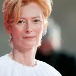 Tilda Swinton se junta a Colin Farrell no filme da Netflix, The Ballad Of A Small Player