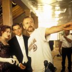 Titanic, James Cameron não queria 'My Heart Will Go On': "Meu filme é ótimo mesmo sem músicas"