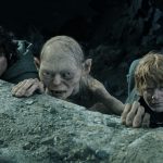 Todas as perguntas sobre a caça ao Gollum que você provavelmente tem, respondidas por um especialista em O Senhor dos Anéis