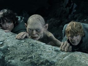 Todas as perguntas sobre a caça ao Gollum que você provavelmente tem, respondidas por um especialista em O Senhor dos Anéis